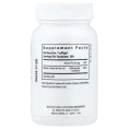 Vital Nutrients, Витамины D3 и K2, 120 вегетарианских капсул