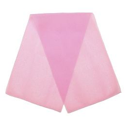 Goldsangsa, полотенце для душа, розовый, 1 шт.