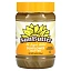 SunButter, Подсолнечное масло без добавления сахара 16 унций