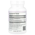 Maxi Health, черника Supreme™, 60 капсул Maxcaps