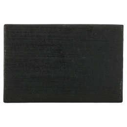 Amazing Herbs, Растительное глицериновое мыло из семян тмина 4,25 унции