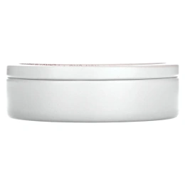 Tummydrops, глазурь, имбирь, 18 капель