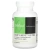 DaVinci Laboratories of Vermont, Daily Best Ultra, 60 капсул