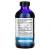 Nordic Naturals, Omega-3D, лимон, 8 ж. унц. (237 мл)