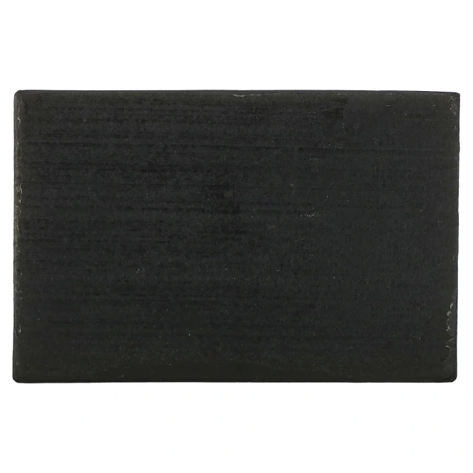 Amazing Herbs, Растительное глицериновое мыло из семян тмина 4,25 унции