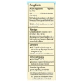 Bach, Original Flower Remedies, лоза, 10 мл (0,35 жидк. унции)