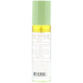 Pixi Beauty, Glow Mist,  2.70 fl oz (80 ml)