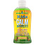Natural Vitality, Kids Natural Calm Multi, взрыв органических фруктов, 30 жидких унций (887 мл)