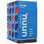 Nuun, Sport - Hydration Tri-Berry 8 флаконов