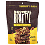Sheila G's, Brownie Brittle®, хрустящая ириска, 142 г (5 унций)