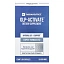Triquetra Health, GLP-Activate™, 90 капсул