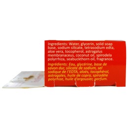 Face Doctor, Мыло для лица FaceDoctor Complexion Soap, 3,35 oz (100 г)