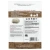 Real Mushrooms, Lion's Mane, порошок из экстракта органических грибов, 60 г (2,12 унции)