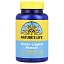 Health From The Sun, Новозеландские зеленые мидии, 1500 мг, 90 капсул