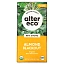 Alter Eco, органический темный шоколад, миндаль, 85% какао, 75 г (2,65 унции)