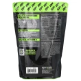 MusclePharm, Натиск энергии + сила, Голубая малина, 12,17 унции (345 г)