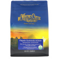 Mt. Whitney Coffee Roasters, Organic Guatemala Adiesto, Medium Roast Ground Coffee, 12 oz (340 g)