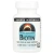 Source Naturals, Биотин, 5000 мкг, 60 таблеток