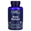 Life Extension, Bone Restore, витамин V2, 120 капсул