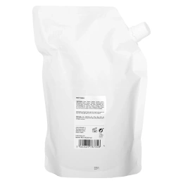 Haan, сменный блок для мытья тела, Margarita Spirit, 450 мл (15,21 жидк. унции)