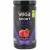Vega, Sport, Recovery, Apple Berry Flavored, 19 oz (540 g)