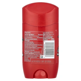 Old Spice, Дезодорант и антиперспирант, Night Panther, 73 г (2,6 унции)