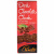 Pamela's Products, Печенье с крошкой из горького шоколада, 5.29 унций (150 г)