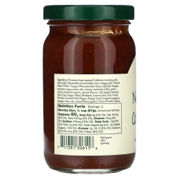 Stonewall Kitchen, New Agriculture, коктейльный соус, 234 г (8,25 унции)