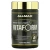 ALLMAX Nutrition, Premium Vitaform, Performance MultiVitamin, 30-дневный мультивитаминный комплекс для мужчин, 60 таблеток