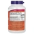 Now Foods, C-1000, Буферизованный C, 180 Таблеток