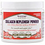 ReserveAge Nutrition, Collagen Replenish Powder, Strawberry Hibsicus, 3.56 oz (101 g)