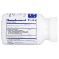 Pure Encapsulations, CurcumaSorb Mind, 60 Capsules