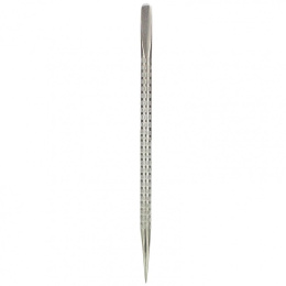 Denco, Толкатель для кутикулы, 1 шт.