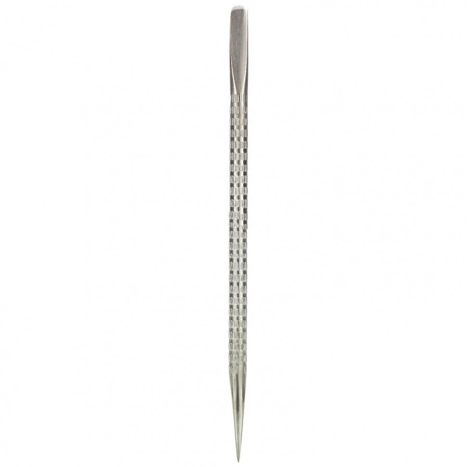 Denco, Толкатель для кутикулы, 1 шт.