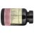 Optimum Nutrition Opti-Women, 60 капсул