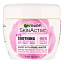 Garnier, SkinActive, Soothing 3-in-1 Moisturizer with  Rose Water, 6.75 fl oz (200 ml)