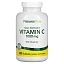 Nature's Plus, Витамин С 180 таблеток