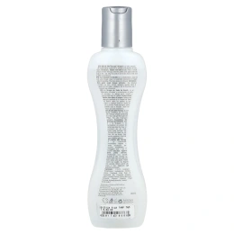 Biosilk, Silk Therapy®, Original, 167 мл (5,64 жидк. унц.)