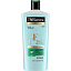Tresemme, Шампунь Thick & Full, 650 мл