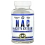 Hi Tech Pharmaceuticals, NAC, N-ацетилцистеин, 600 мг, 100 капсул