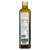 California Olive Ranch, Arbosana, оливковое масло холодного отжима, 16,9 жидких унций (500 мл)