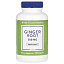 The Vitamin Shoppe, корень имбиря, 550 мг, 100 капсул