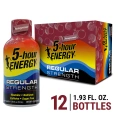 5 Hour Energy, Гранат 12 бутылок