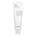 CosRx, Pure Fit, крем Cica, 50 мл (1,69 жидк. унции)