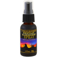 C.C. Pollen, Propolis Elderberry Spray, 1 fl oz (30 g)