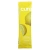 Cure Hydration, сбалансированная смесь электролитов, лимон, 14 отдельных пакетиков по 8,3 г (0,29 унции)