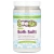 Boogie Wipes, Soothing Bath Salts, Eucalyptus, 15 oz (425 g)