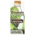 Bio Nutrition, Гравиола, 120 мл (4 жидк. унц.)
