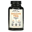 Crystal Star, Cellulite Tone (средство против целлюлита), 60 вегетарианских капсул