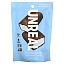 Unreal, Кокосовые батончики из темного шоколада, 120 г (4,2 унции)